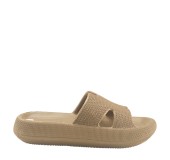 OCEAN ADDICTS 123153 BROWN 