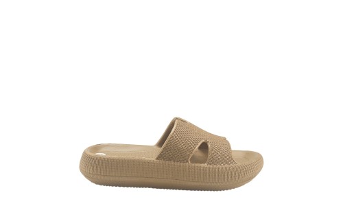 OCEAN ADDICTS 123153 BROWN 
