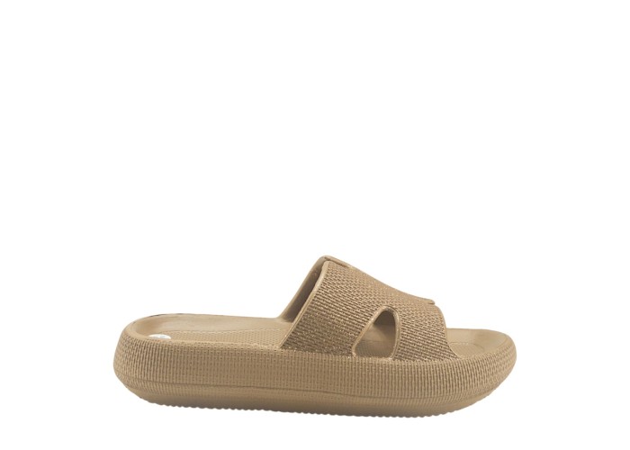 OCEAN ADDICTS 123153 BROWN 