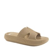 OCEAN ADDICTS 123153 BROWN 
