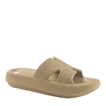 OCEAN ADDICTS 123153 BROWN 