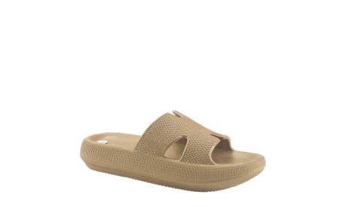 OCEAN ADDICTS 123153 BROWN 