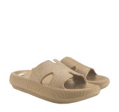 OCEAN ADDICTS 123153 BROWN 