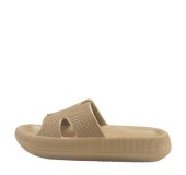 OCEAN ADDICTS 123153 BROWN 