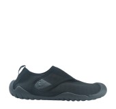 OCEAN ADDICTS 115112A BLACK 