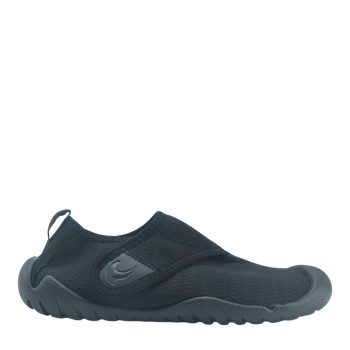 OCEAN ADDICTS 115112A BLACK 