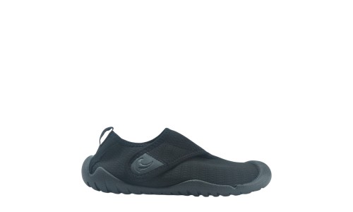 OCEAN ADDICTS 115112A BLACK 