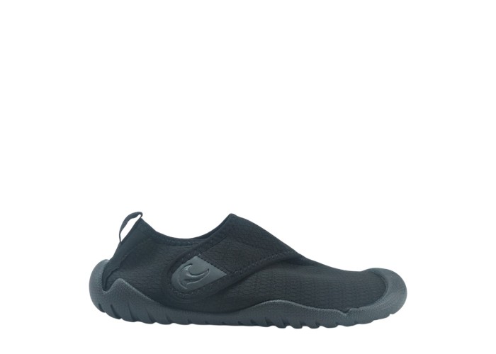 OCEAN ADDICTS 115112A BLACK 