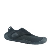 OCEAN ADDICTS 115112A BLACK 