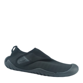 OCEAN ADDICTS 115112A BLACK 