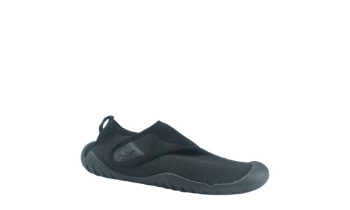OCEAN ADDICTS 115112A BLACK 