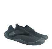 OCEAN ADDICTS 115112A BLACK 