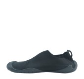 OCEAN ADDICTS 115112A BLACK 