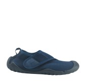 OCEAN ADDICTS 115112A NAVY OCEAN ADDICTS 115112A NAVY
