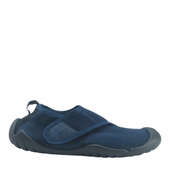 OCEAN ADDICTS 115112A NAVY 
