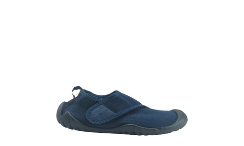 OCEAN ADDICTS 115112A NAVY 