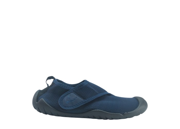 OCEAN ADDICTS 115112A NAVY OCEAN ADDICTS 115112A NAVY
