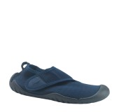 OCEAN ADDICTS 115112A NAVY OCEAN ADDICTS 115112A NAVY