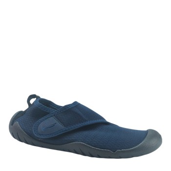 OCEAN ADDICTS 115112A NAVY 