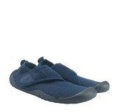 OCEAN ADDICTS 115112A NAVY OCEAN ADDICTS 115112A NAVY