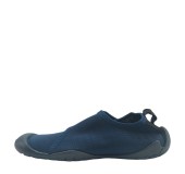 OCEAN ADDICTS 115112A NAVY OCEAN ADDICTS 115112A NAVY