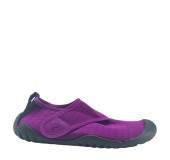 OCEAN ADDICTS 115112A FUSCHIA OCEAN ADDICTS 115112A FUSCHIA