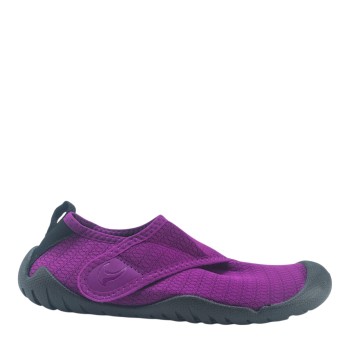 OCEAN ADDICTS 115112A FUSCHIA 
