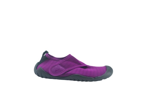 OCEAN ADDICTS 115112A FUSCHIA 