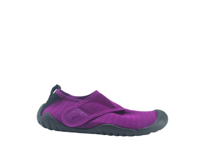 OCEAN ADDICTS 115112A FUSCHIA OCEAN ADDICTS 115112A FUSCHIA