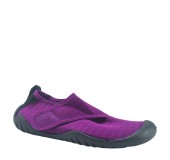 OCEAN ADDICTS 115112A FUSCHIA OCEAN ADDICTS 115112A FUSCHIA