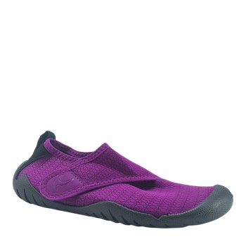 OCEAN ADDICTS 115112A FUSCHIA 