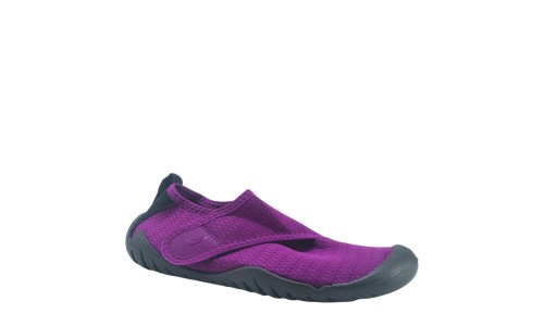OCEAN ADDICTS 115112A FUSCHIA 