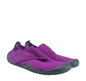 OCEAN ADDICTS 115112A FUSCHIA OCEAN ADDICTS 115112A FUSCHIA