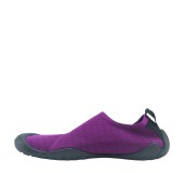 OCEAN ADDICTS 115112A FUSCHIA OCEAN ADDICTS 115112A FUSCHIA