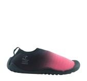 OCEAN ADDICTS 115104C PINK OCEAN ADDICTS 115104C PINK