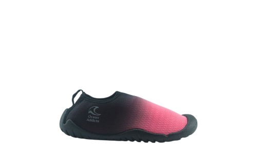 OCEAN ADDICTS 115104C PINK