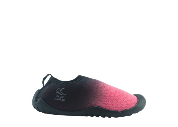 OCEAN ADDICTS 115104C PINK OCEAN ADDICTS 115104C PINK