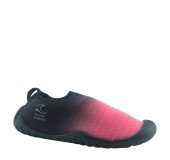 OCEAN ADDICTS 115104C PINK OCEAN ADDICTS 115104C PINK