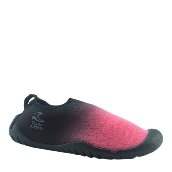OCEAN ADDICTS 115104C PINK