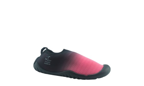 OCEAN ADDICTS 115104C PINK