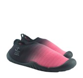 OCEAN ADDICTS 115104C PINK OCEAN ADDICTS 115104C PINK
