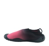 OCEAN ADDICTS 115104C PINK OCEAN ADDICTS 115104C PINK