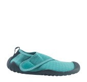 OCEAN ADDICTS 115112B AQUA 