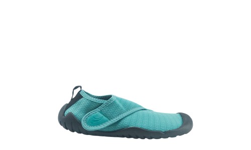 OCEAN ADDICTS 115112B AQUA 
