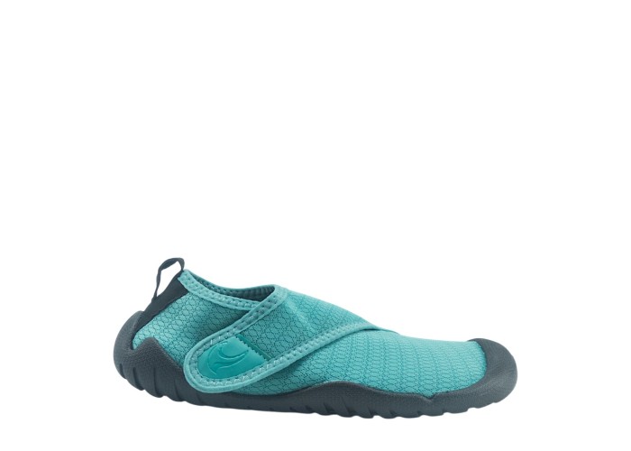 OCEAN ADDICTS 115112B AQUA 