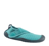 OCEAN ADDICTS 115112B AQUA 