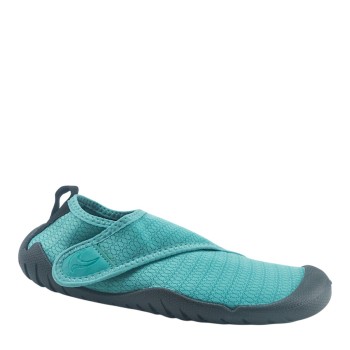 OCEAN ADDICTS 115112B AQUA 