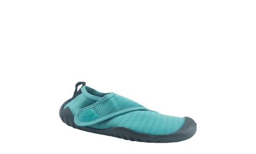 OCEAN ADDICTS 115112B AQUA 