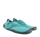 OCEAN ADDICTS 115112B AQUA 