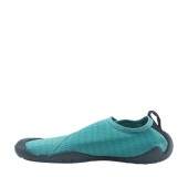OCEAN ADDICTS 115112B AQUA 